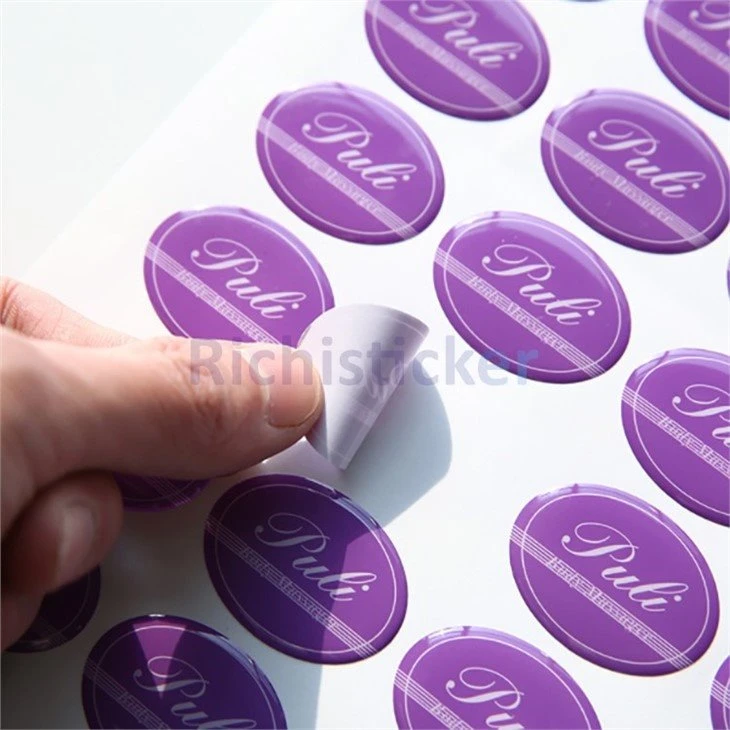 dome sticker (3)