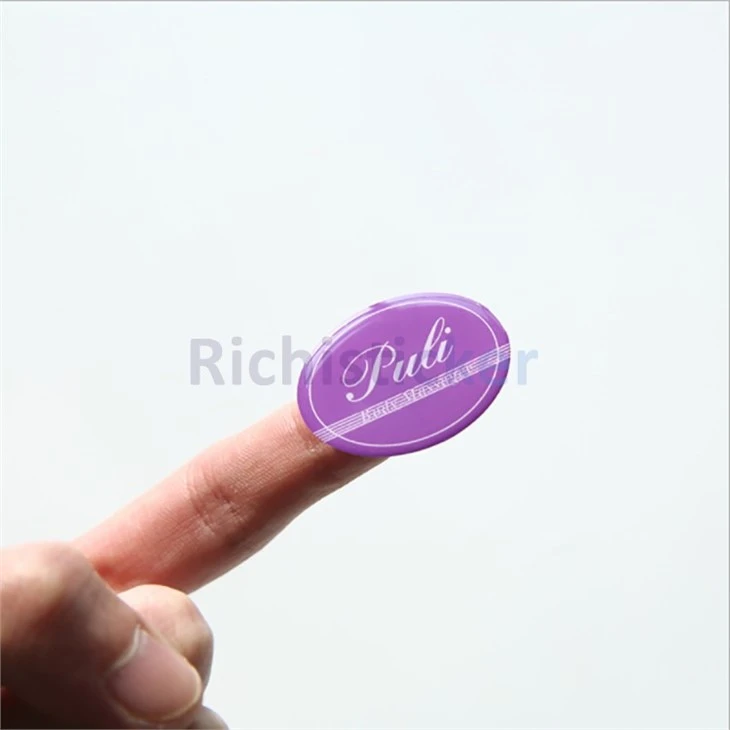dome sticker (4)
