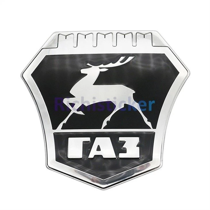 aluminium labels (2)