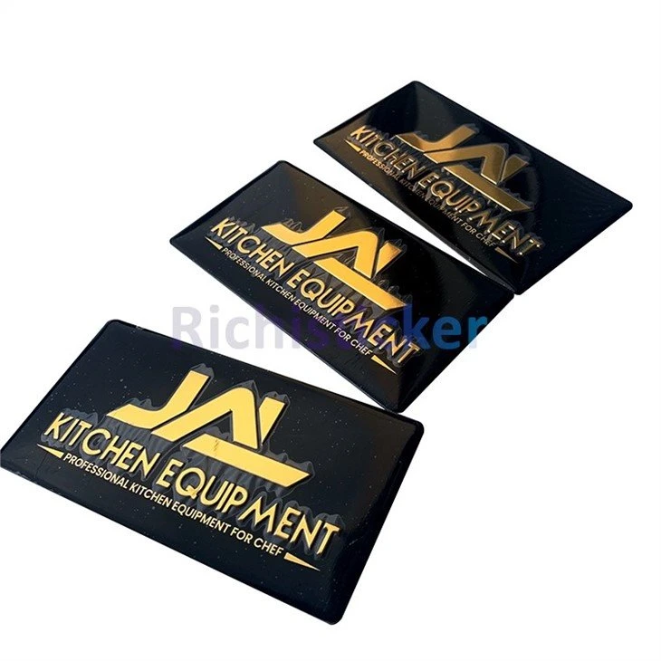 aluminium labels (5)