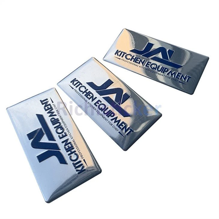 aluminium labels (4)
