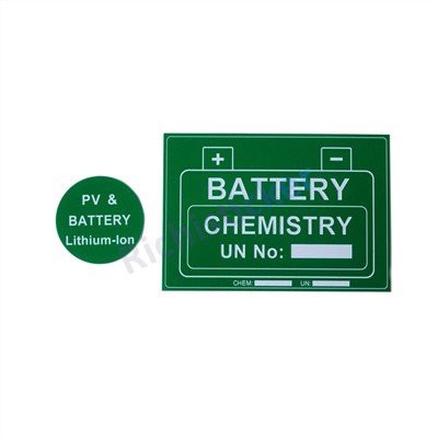 Clibeanna traffyte plaisteacha greanta