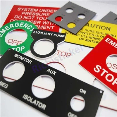 Lipéid Traffolyte Laser Laser