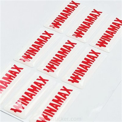 Greamáin cruinneachán roisín eapocsa